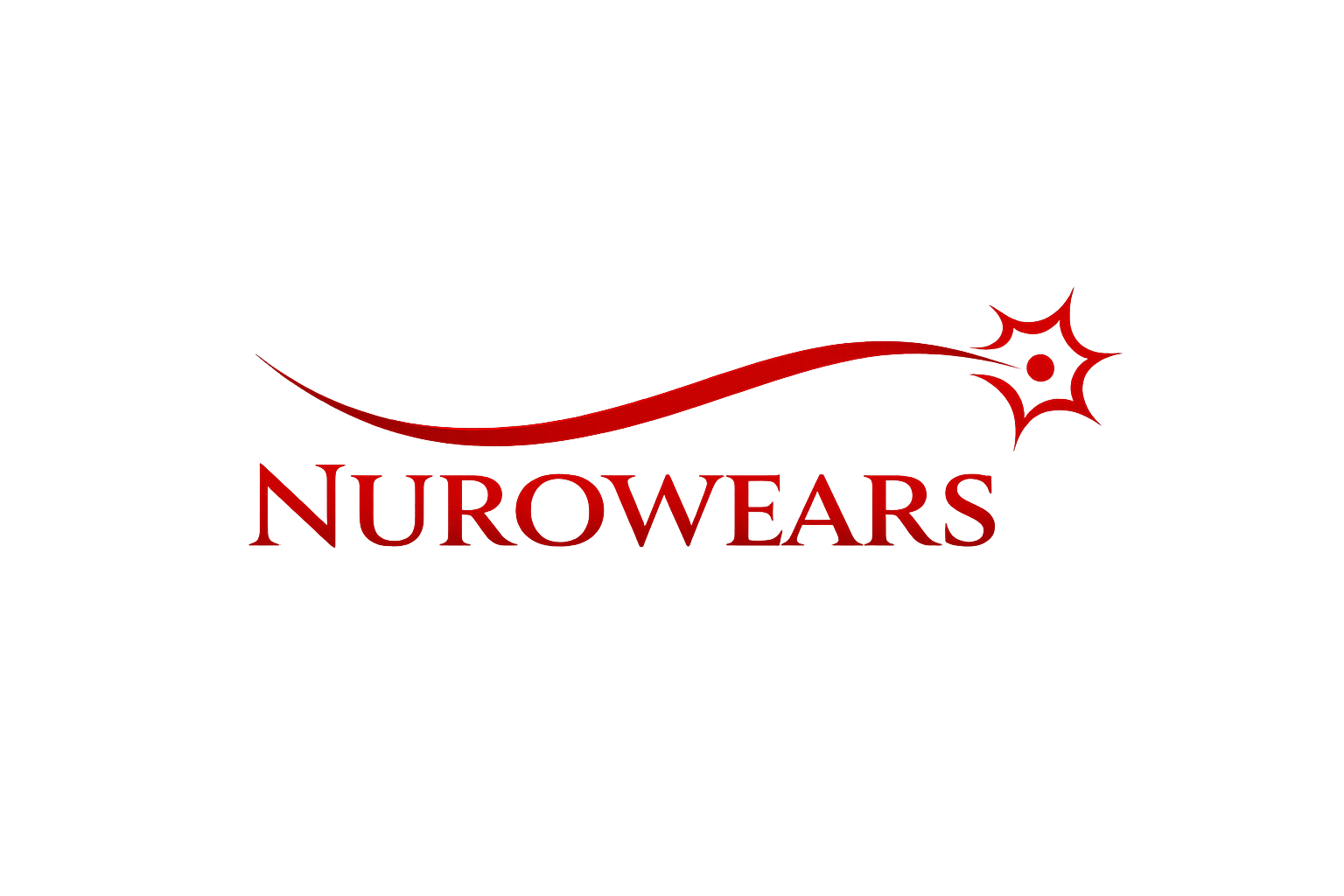nurowears