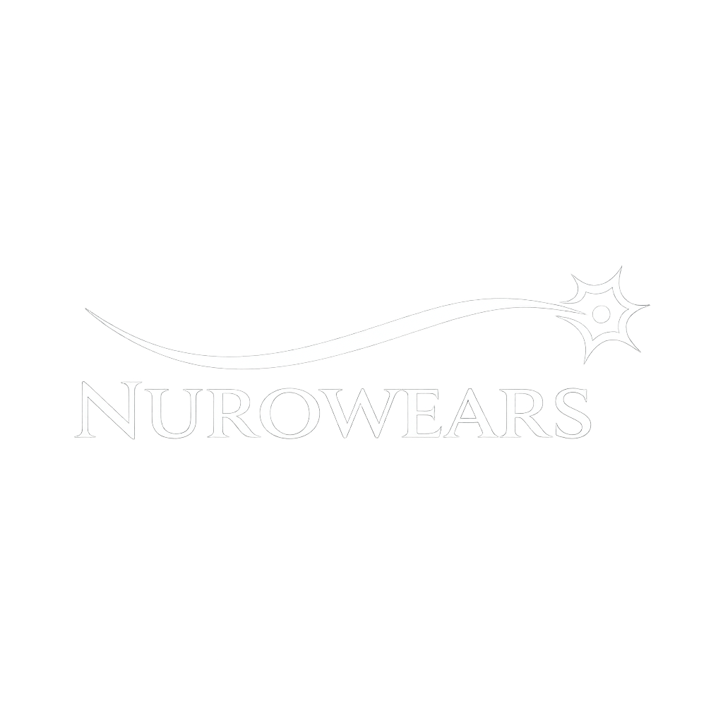 Nurowears Logo