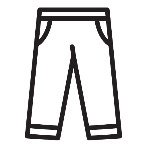 Nurowears bottoms